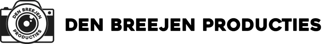 Den Breejen Producties