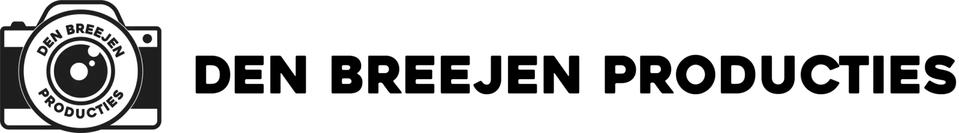 Den Breejen Producties