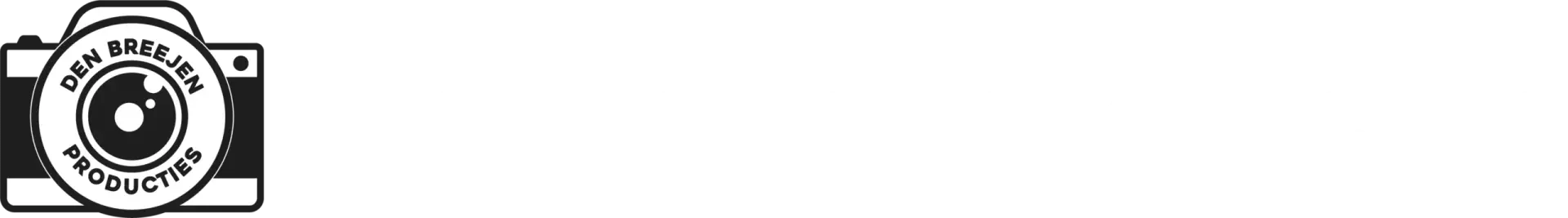 Den Breejen Producties