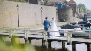 Den Breejen Producties